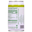 FOCO Guava Nectar - 350ml-Global Food Hub