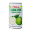 FOCO Guava Nectar - 350ml-Global Food Hub