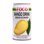 FOCO Mango Nectar - 350ml-Global Food Hub