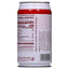FOCO-Pomegranate Nectar - 350ml-Global Food Hub