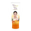 Fair and Lovely / Glow and Lovely Ayurvedic Care Face Cream - 50g-Global Food Hub