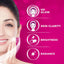 Fair and Lovely / Glow and Lovely Multivitamine Face Cream 50g-Global Food Hub