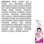 Fair and Lovely / Glow and Lovely Multivitamine Face Cream 50g-Global Food Hub