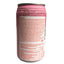 Famous House Apple Milk Drink (price incl. deposit) - 340ml-Global Food Hub
