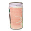 Famous House Grass Jelly Drink (price incl. deposit) - 340ml-Global Food Hub