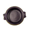 Fancy Clay Pot/Uruli CL-1-Global Food Hub