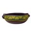 Fancy Clay Pot/Uruli CL-1-Global Food Hub