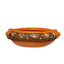 Fancy Clay Pot/Uruli CL-2-Global Food Hub