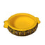 Fancy Clay Pot/Uruli CL-7-Global Food Hub