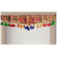Fancy Diwali Toran - B-Global Food Hub