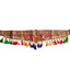 Fancy Diwali Toran - B-Global Food Hub