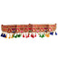 Fancy Diwali Toran - C-Global Food Hub