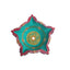 Fancy Diya CL-10-Global Food Hub