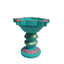 Fancy Diya CL-10-Global Food Hub