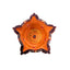 Fancy Diya CL-11-Global Food Hub