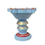 Fancy Diya CL-13-Global Food Hub