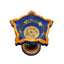 Fancy Diya CL-15-Global Food Hub