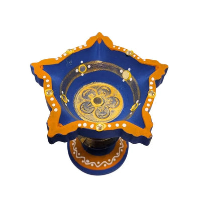 Fancy Diya CL-15-Global Food Hub