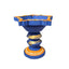 Fancy Diya CL-15-Global Food Hub