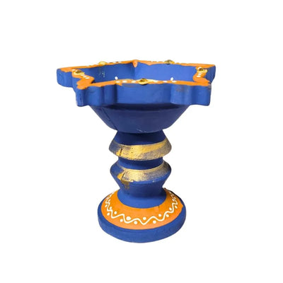 Fancy Diya CL-15-Global Food Hub