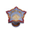 Fancy Diya CL-20-Global Food Hub