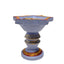 Fancy Diya CL-20-Global Food Hub