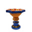 Fancy Diya CL-21-Global Food Hub