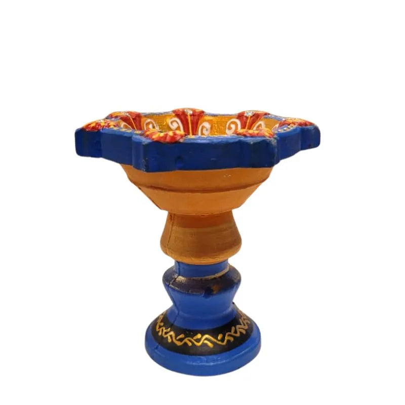 Fancy Diya CL-21-Global Food Hub