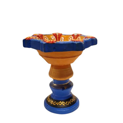 Fancy Diya CL-21-Global Food Hub