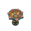 Fancy Diya CL-22-Global Food Hub