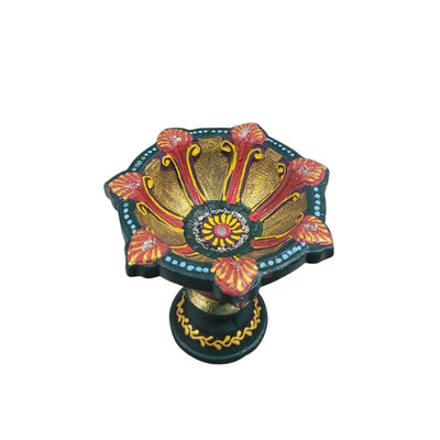 Fancy Diya CL-22-Global Food Hub