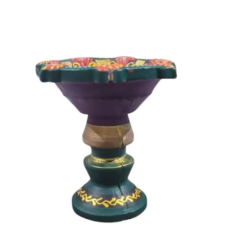 Fancy Diya CL-22-Global Food Hub