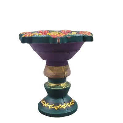 Fancy Diya CL-22-Global Food Hub