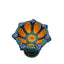 Fancy Diya CL-23-Global Food Hub