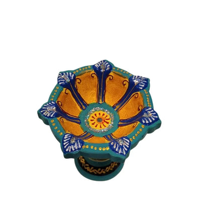 Fancy Diya CL-23-Global Food Hub