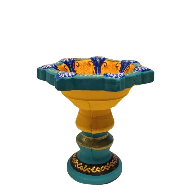 Fancy Diya CL-23-Global Food Hub