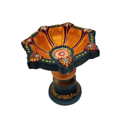 Fancy Diya CL-24-Global Food Hub