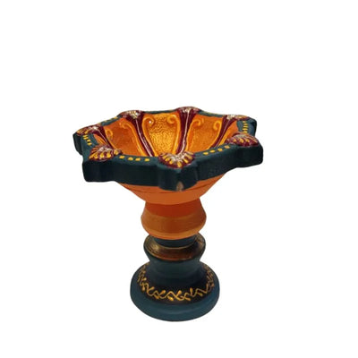 Fancy Diya CL-24-Global Food Hub