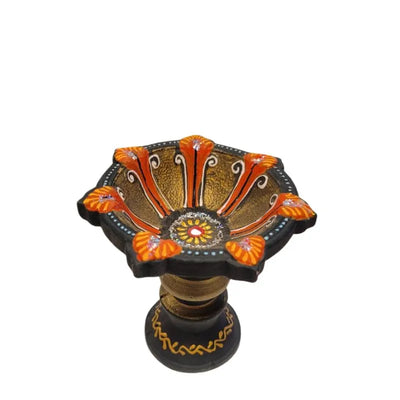 Fancy Diya CL-25-Global Food Hub