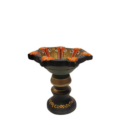 Fancy Diya CL-25-Global Food Hub