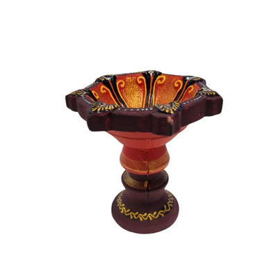 Fancy Diya CL-26-Global Food Hub