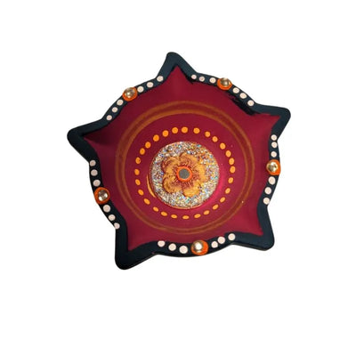 Fancy Diya CL-27-Global Food Hub