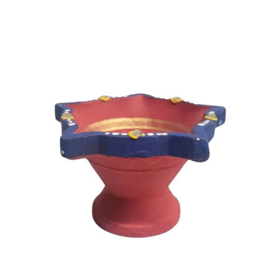 Fancy Diya CL-29-Global Food Hub