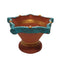 Fancy Diya CL-30-Global Food Hub