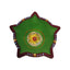 Fancy Diya CL-31-Global Food Hub