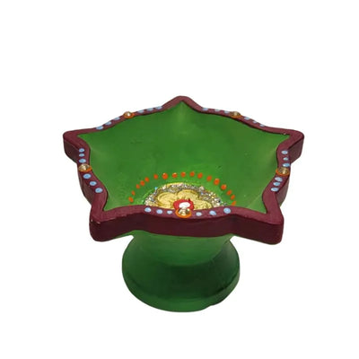 Fancy Diya CL-31-Global Food Hub