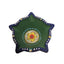 Fancy Diya CL-32-Global Food Hub