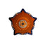 Fancy Diya CL-33-Global Food Hub