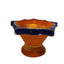 Fancy Diya CL-33-Global Food Hub