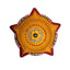 Fancy Diya CL-34-Global Food Hub